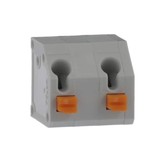 691417420002 Würth Elektronik  Kabel-Platine